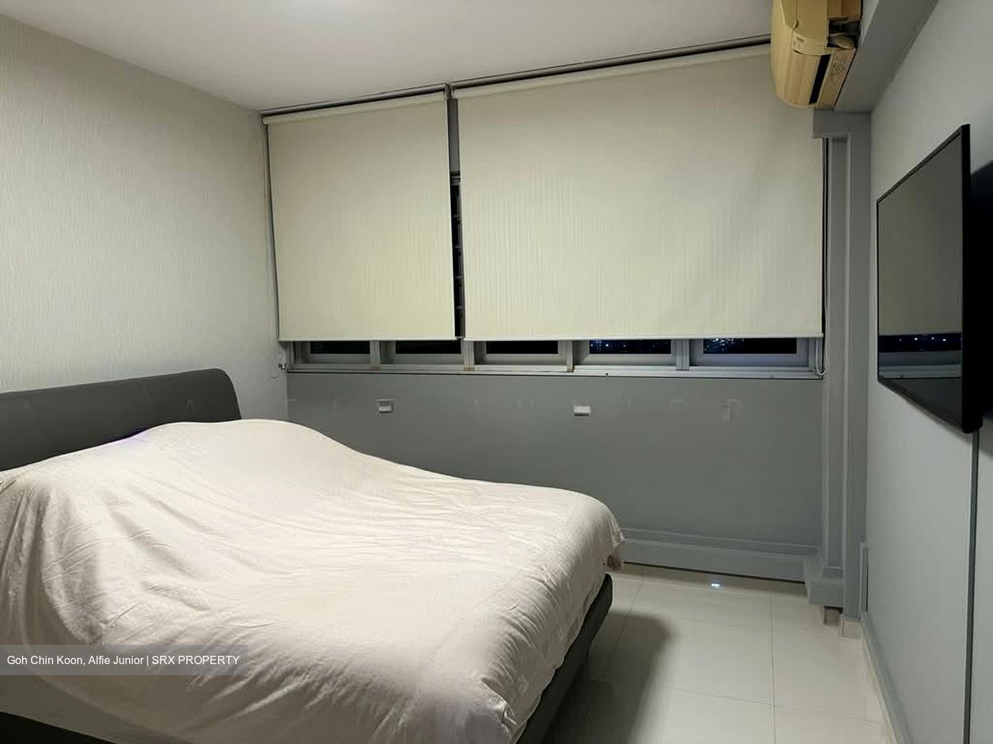 Blk 716 Ang Mo Kio Avenue 6 (Ang Mo Kio), HDB 5 Rooms #529216781